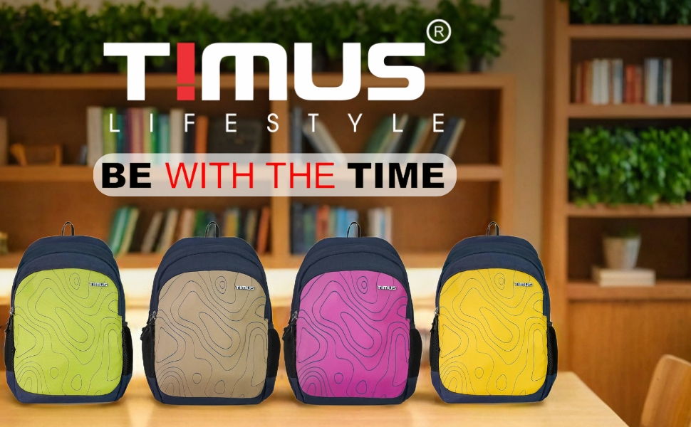 Timus-Lifestyle-backpacks-casual-backpacks-Chile-Casual-Backpack-Yellow (3)